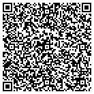 QR code with Edmonds Explorer Scouts M contacts
