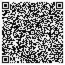 QR code with Pal Consulting contacts