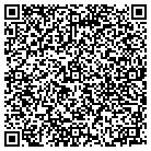 QR code with Stock & Bond Information Service contacts