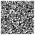 QR code with Seventh Day Advent Chur Onakas contacts