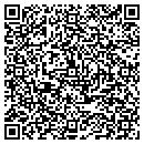 QR code with Designs By Deborah contacts