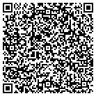 QR code with Packwood Assembly of God contacts