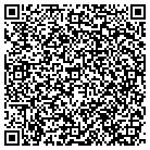 QR code with Nob Hill Elementary School contacts