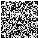 QR code with Williams Barbeque contacts