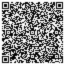 QR code with Pegasus Vending contacts