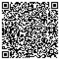 QR code with Infowrks contacts