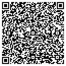 QR code with Vanvleck Orchards contacts