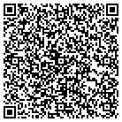 QR code with Washington Belt & Drive Systs contacts