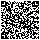 QR code with Parks & Recreation contacts