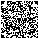 QR code with FTF Inc Of Seattle contacts