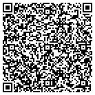 QR code with Act II Books & Puppets contacts