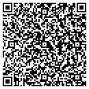 QR code with Compass Consulting contacts