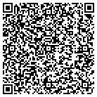 QR code with Coast Managment Comp contacts