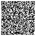 QR code with Blastek contacts