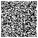 QR code with Tim Bowers Logging contacts