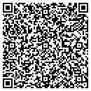 QR code with Auger Pak Inc contacts
