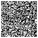 QR code with Sanmar Telecom contacts