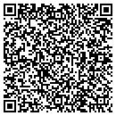 QR code with Edgar Gray Jr contacts