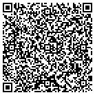 QR code with Abercrombie & Fitch contacts