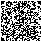 QR code with Dick Lang Building Co contacts