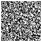 QR code with Blue Print Consulting LLC contacts
