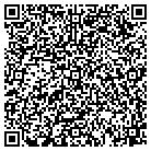 QR code with Redmons Mobile Home and R V Park contacts