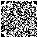 QR code with Cascade Pallet Co contacts