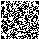 QR code with Lakeview Roller Skating Center contacts