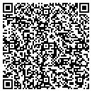 QR code with Matt Davis Insurance contacts