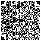 QR code with Windermere-Camano Island Rlty contacts