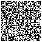 QR code with Olde English Hardwoods contacts