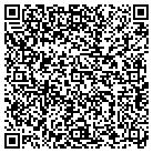 QR code with Cowlitz Clean Sweep CCS contacts