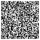 QR code with 3 Ttts Mobile Fleet Service contacts