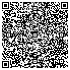 QR code with Michael L Workman MD contacts