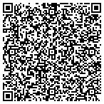 QR code with Jacksons Floor Covering Service contacts