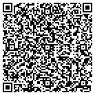 QR code with Enumclaw City Finance contacts
