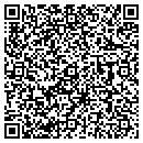 QR code with Ace Hardware contacts