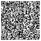QR code with Outlook Writing and Design contacts