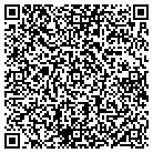 QR code with Planetary Science Institute contacts