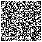 QR code with Pampered Pooch Grooming contacts