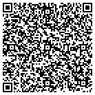 QR code with Christa McAuliffe Academy contacts