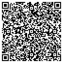 QR code with Datacatch Corp contacts