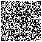 QR code with Webster University contacts