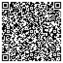 QR code with Golden Nugget contacts