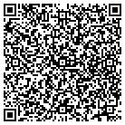 QR code with Home America Lending contacts