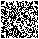 QR code with Eyedentity Inc contacts