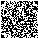 QR code with Paul Abrams MD contacts