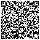 QR code with Chocolate Man contacts