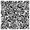 QR code with Nutn But Bargain contacts
