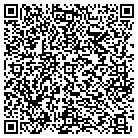 QR code with It Takes A Village Family Service contacts